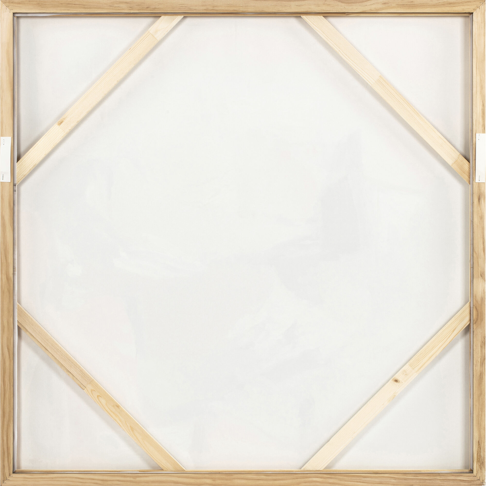 Cherish 40 X 40 inch Painting